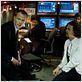 The Tourist : photo Angelina Jolie, Florian Henckel von Donnersmarck