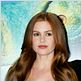 Rango : photo Gore Verbinski, Isla Fisher