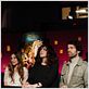Rapunzel - Neu verföhnt : photo Byron Howard, Isabelle Adjani, Maeva Méline, Nathan Greno, Romain Duris