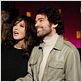 Rapunzel - Neu verföhnt : photo Byron Howard, Isabelle Adjani, Nathan Greno, Romain Duris