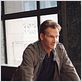 The Beast : photo Patrick Swayze