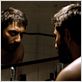 Die doppelte Stunde : photo Filippo Timi, Giuseppe Capotondi