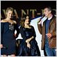 Der gestiefelte Kater : photo Antonio Banderas, Chris Miller, Chris Miller (II)