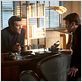 Castle : photo Nathan Fillion, Steven Brand