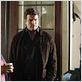Castle : photo Judith Scott, Nathan Fillion, Stana Katic