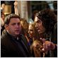 Männertrip : photo Jonah Hill, Nicholas Stoller, Russell Brand