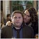 Männertrip : photo Jonah Hill, Nicholas Stoller, Russell Brand