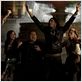 Männertrip : photo Jonah Hill, Nicholas Stoller, Russell Brand
