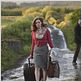 Verlobung auf Umwegen : photo Amy Adams, Anand Tucker, Matthew Goode