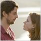 Verlobung auf Umwegen : photo Amy Adams, Anand Tucker, Matthew Goode