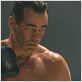 Max Schmeling - Eine deutsche Legende : photo Henry Maske, Uwe Boll