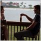 The Glades : photo Kiele Sanchez, Matt Passmore