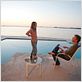 The Glades : photo Kiele Sanchez, Matt Passmore
