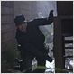 The Expendables : photo Jet Li, Sylvester Stallone