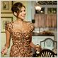 Die etwas anderen Cops : photo Adam McKay, Eva Mendes