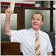 Die etwas anderen Cops : photo Adam McKay, Michael Keaton
