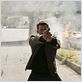 Covert Affairs : photo Oded Fehr