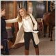 Covert Affairs : photo Piper Perabo