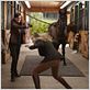 Covert Affairs : photo Piper Perabo