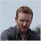Covert Affairs : photo Tony Curran