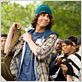 Step Up 3D : photo Adam G. Sevani, Jon Chu