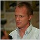 Priest : photo Paul Bettany, Scott Charles Stewart