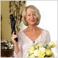 R. E. D. : photo Helen Mirren, Robert Schwentke