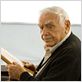 R. E. D. : photo Ernest Borgnine, Robert Schwentke