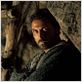 Die Säulen der Erde : photo Rufus Sewell