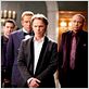 Dinner für Spinner : photo Bruce Greenwood, Jay Roach, Ron Livingston