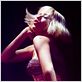Burlesque : photo Cher, Christina Aguilera, Steven Antin