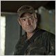 Falling Skies : photo Will Patton