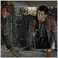 Falling Skies : photo Drew Roy, Will Patton