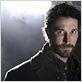 Falling Skies : photo Noah Wyle