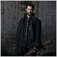 Falling Skies : photo Noah Wyle
