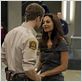 Eureka – Die geheime Stadt : photo Colin Ferguson, Salli Richardson