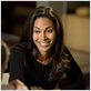 Eureka – Die geheime Stadt : photo Salli Richardson