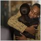 Eureka – Die geheime Stadt : photo Joe Morton