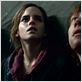 Harry Potter und die Heiligtümer des Todes - Teil 2 : photo Daniel Radcliffe, David Yates, Emma Watson, Rupert Grint