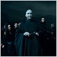 Harry Potter und die Heiligtümer des Todes - Teil 2 : photo David Yates, Ralph Fiennes