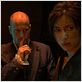 Bunraku : photo Woody Harrelson