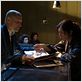 Bunraku : photo Woody Harrelson