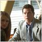 Crossing Over : photo Alice Eve, Ray Liotta, Wayne Kramer
