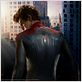 The Amazing Spider-Man : photo Andrew Garfield