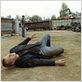 Mit Herz und Handschellen : photo Henning Baum, Misel Maticevic