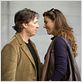 Amigo - Tod bei Ankunft : photo Lars Becker, Tobias Moretti