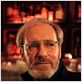 Amigo - Tod bei Ankunft : photo August Zirner, Lars Becker