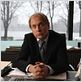 Amigo - Tod bei Ankunft : photo Lars Becker, Uwe Ochsenknecht