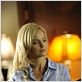 Psych : photo Mena Suvari