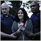 Psych : photo Ally Sheedy